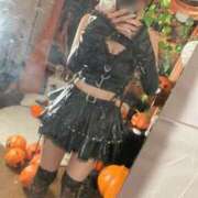 ヒメ日記 2025/10/05 22:26 投稿 りょう チューリップ姫路店