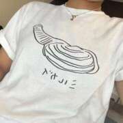 ヒメ日記 2025/10/06 08:25 投稿 りょう チューリップ姫路店