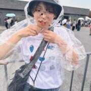 ヒメ日記 2025/10/13 10:00 投稿 りょう チューリップ姫路店