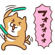 ヒメ日記 2025/10/13 18:40 投稿 りょう チューリップ姫路店