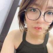 ヒメ日記 2025/10/14 14:50 投稿 りょう チューリップ姫路店