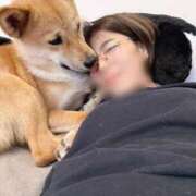 ヒメ日記 2025/10/18 00:40 投稿 りょう チューリップ姫路店