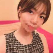 ヒメ日記 2025/11/15 08:20 投稿 りょう チューリップ姫路店