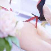 ヒメ日記 2025/11/15 18:37 投稿 りょう チューリップ姫路店