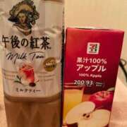 りょう 最近 チューリップ姫路店