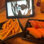 りょう 家かよ チューリップ姫路店