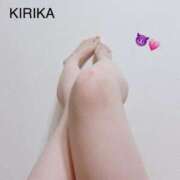 ヒメ日記 2025/01/03 21:01 投稿 キリカ ツートップ