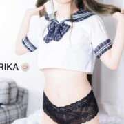 ヒメ日記 2025/02/01 15:03 投稿 キリカ ツートップ