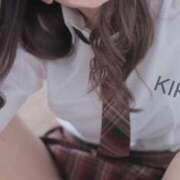 ヒメ日記 2025/02/13 20:34 投稿 キリカ ツートップ