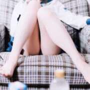 ヒメ日記 2025/02/18 21:22 投稿 キリカ ツートップ