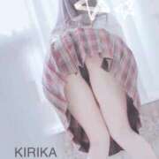 ヒメ日記 2025/02/24 20:21 投稿 キリカ ツートップ