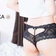 ヒメ日記 2025/03/11 20:34 投稿 キリカ ツートップ