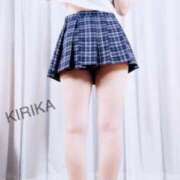 ヒメ日記 2025/03/15 20:43 投稿 キリカ ツートップ