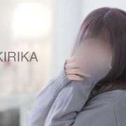 ヒメ日記 2025/03/17 20:28 投稿 キリカ ツートップ