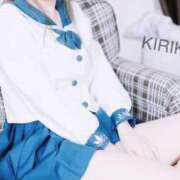 ヒメ日記 2025/03/18 20:49 投稿 キリカ ツートップ