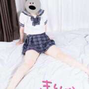 ヒメ日記 2025/04/04 17:19 投稿 キリカ ツートップ