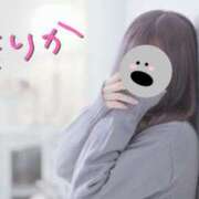 ヒメ日記 2025/04/10 21:33 投稿 キリカ ツートップ