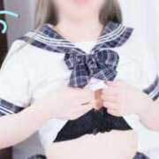 ヒメ日記 2025/04/12 20:04 投稿 キリカ ツートップ