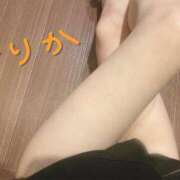 ヒメ日記 2025/04/16 22:04 投稿 キリカ ツートップ