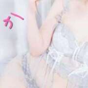 ヒメ日記 2025/04/27 12:04 投稿 キリカ ツートップ