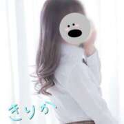 ヒメ日記 2025/04/30 20:03 投稿 キリカ ツートップ