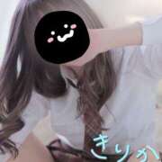 ヒメ日記 2025/07/17 20:09 投稿 キリカ ツートップ