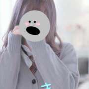 ヒメ日記 2025/09/08 20:06 投稿 キリカ ツートップ