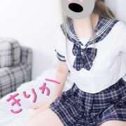 ヒメ日記 2025/09/20 21:06 投稿 キリカ ツートップ