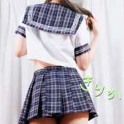 ヒメ日記 2025/10/09 20:18 投稿 キリカ ツートップ