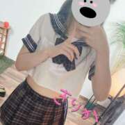 ヒメ日記 2025/10/24 21:18 投稿 キリカ ツートップ