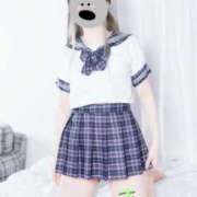 ヒメ日記 2025/11/25 21:04 投稿 キリカ ツートップ