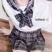 キリカ ◎忘れちゃう🫨 ツートップ