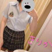 キリカ ◎ぶるぶる❆ ツートップ