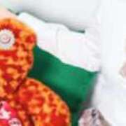 ヒメ日記 2026/01/21 20:34 投稿 キリカ ツートップ