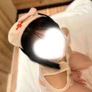 ヒメ日記 2025/09/18 19:22 投稿 めろん ときめき純情ロリ学園～東京乙女組 新宿校