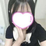 めろん 下校です☺️ ときめき純情ロリ学園～東京乙女組 新宿校