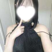 めろん おはよう☀️ ときめき純情ロリ学園～東京乙女組 新宿校