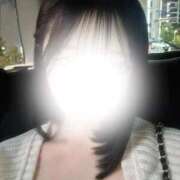 めろん 下校です💕 ときめき純情ロリ学園～東京乙女組 新宿校