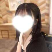 めろん 登校しました🏫💕 ときめき純情ロリ学園～東京乙女組 新宿校