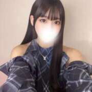 ヒメ日記 2026/01/31 12:01 投稿 ひめか INFINITY GOLD～インフィニティゴールド～