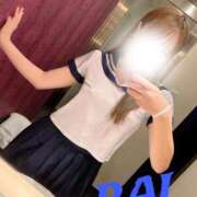 ヒメ日記 2026/01/21 21:50 投稿 らい バカンス学園　谷九校