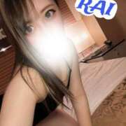 らい ありがとう❣️ バカンス学園　谷九校