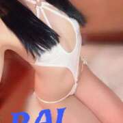 らい 🦖🐾報告遅れました💦 バカンス学園　谷九校