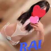 らい ありがとう❣️ バカンス学園　谷九校