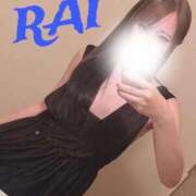 ヒメ日記 2026/02/07 19:00 投稿 らい バカンス学園　谷九校