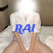 ヒメ日記 2026/02/10 23:35 投稿 らい バカンス学園　谷九校