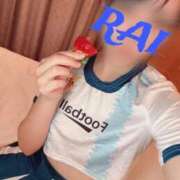 ヒメ日記 2026/02/11 02:40 投稿 らい バカンス学園　谷九校