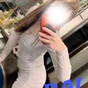 ヒメ日記 2026/02/11 10:50 投稿 らい バカンス学園　谷九校