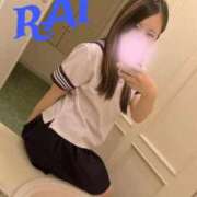 ヒメ日記 2026/02/11 19:23 投稿 らい バカンス学園　谷九校