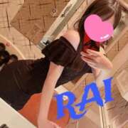 ヒメ日記 2026/02/15 22:50 投稿 らい バカンス学園　谷九校